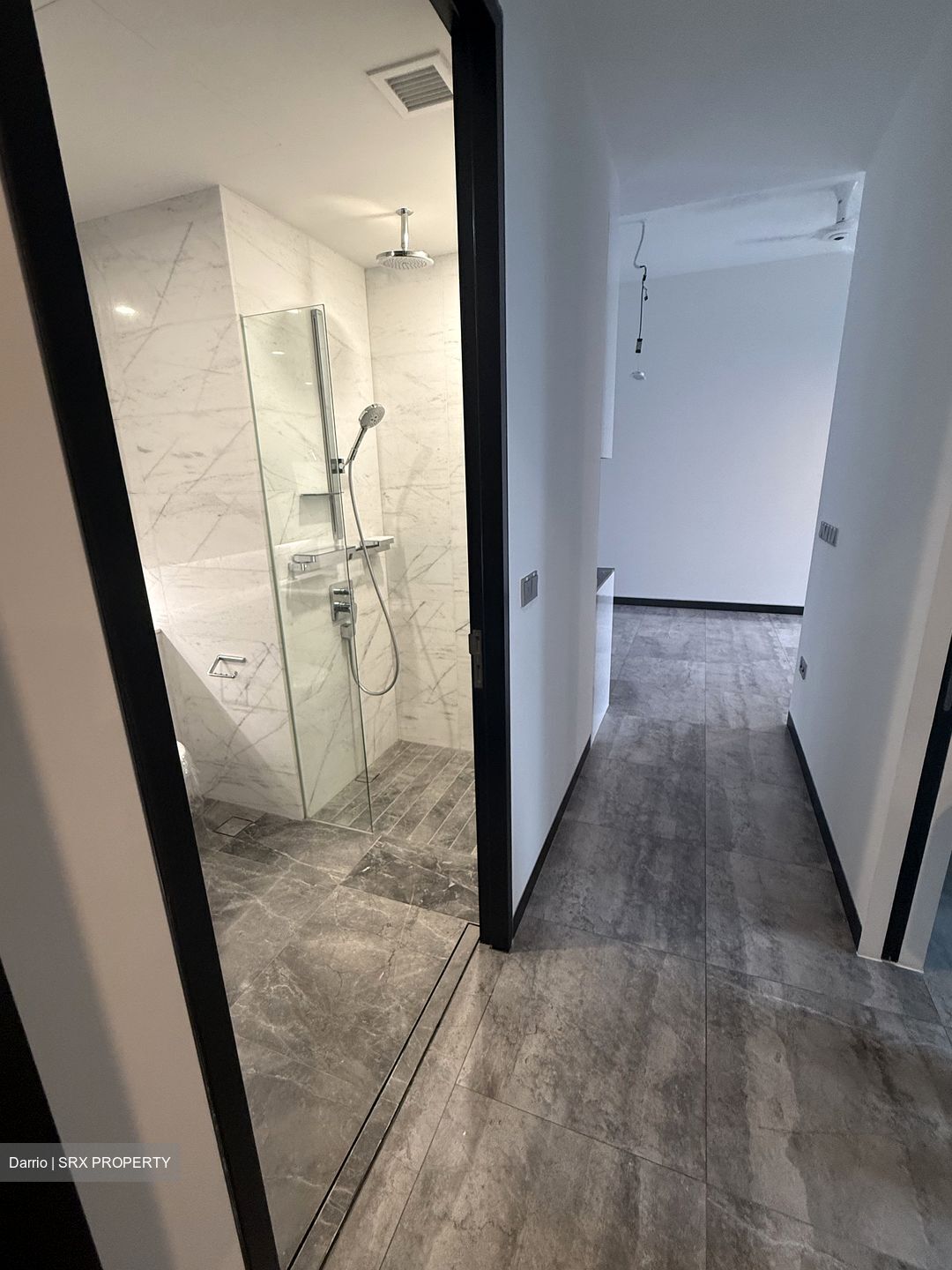 Midtown Bay (D7), Apartment #577769851